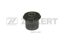 ���� �����. ����. ������ Mitsubishi L200 III 96- Pajero Sport 98- Pajero II 91- �/ GM5291 ����