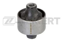 ���� ������ �����. ������ Hyundai Trajet 00- �/ GM5309 ����