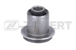 ���� ������� ����� Toyota Ipsum (M20) 01- Noah/Voxy (R60) 01- �/ GM5308 ����