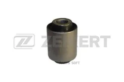 ���� �������� �����. ������ Chevrolet Epica (KL1_) 05- Daewoo Evanda (KLAL) 02- Magnus 03- �/ GM5321 ����