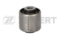 ���� �����. ����. ������ Hyundai NF V 05- Kia Opirus 06- �/ GM5330 ����