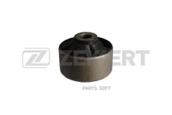 ���� ������ �����. ������ Hyundai Coupe 02- Elantra 00- Matrix 01- �/ GM5326 ����