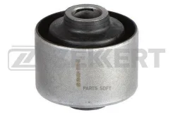 ���� ����. ���������� ���� Hyundai H-1 00- Starex/H1 97- �/ GM5324 ����