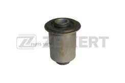 ���� ������ �����. ������ Suzuki Grand Vitara (FT HT) 98- �/ GM5355 ����