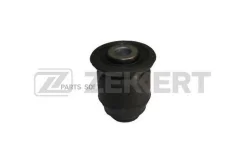 ���� �������� �����. ������ Mazda 323 V 94- �/ GM5358 ����
