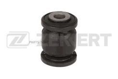 ���� �������� �����. ������ Fiat Sedici (FY_) 06- Opel Agila B 08- Suzuki Swift (MZ EZ) 05- �/ GM5357 ����
