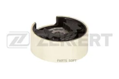 ���� ������ ���������� ����. Audi A3 II 08- Q3 12- Skoda Octavia (1Z_) 09- VW Golf V VI 03- P �/ GM5369 ����