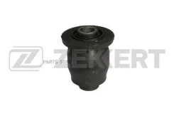 ���� �������� �����. ������ Mazda 626 IV 91- 626 V 97- Xedos 6 92- �/ GM5359 ����