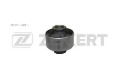���� ������ �����. ������ Subaru Forester (S_) 08- Impreza (G_) 07- Legacy (B_) 03- Outback (B_ �/ GM5374 ����