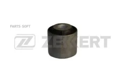 ���� ����. ������ MB C-Class (202) 93- CLK (208 209) 97- E-Class (124 210) 93- SL (R129) 89- �/ GM5385 ����