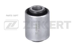 ���� �����. ������������ Mitsubishi L200 05- Pajero Sport II III 08- �/ GM5386 ����