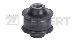 ���� ����. ������������ Kia Cerato II 09- Mitsubishi Lancer VII VIII 03- Outlander II III 06- �/ GM5388 ����