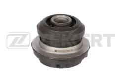 ���� �����. ������ MB 190 (W201) 82- Coupe (C124) 87- E-Class (124) 93- S-Class (140) 91- SL (�/ GM5403 ����