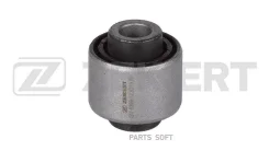 ���� �������� ������� ������ Kia Optima 10- Ceed II 12- Carnival IV 20- Hyundai Sonata VI 09- �/ GM5399 ����
