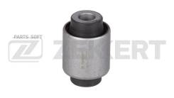   Hyundai Elantra V 11- Kia Ceed III 18- Lexus ES 250/350 (_E2_) 06- / GM5409 