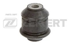 ���� ������� ����. ���. ������ Audi A4 II III 00- A6 III 04- Seat Exeo 08- �/ GM5416 ����