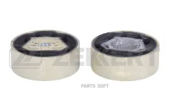 ����� �����. ����� (�-�) Skoda Octavia (5E_) 12- VW Passat VIII 14- Tiguan II 16- Audi A3 III �/ GM5418 ����