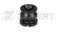 ���� �������� ����. �����. ������ Toyota Mark II (X110) 00- Altezza (E100) 99- Lexus IS (_E1_) 9 �/ GM5413 ����