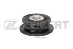 ���� ������ �����. ���������� Chevrolet Aveo (T200-T300) 04- �/ GM5436 ����