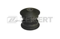���� ������ ����. ������� Ford Transit IV 13- �/ GM5451 ����
