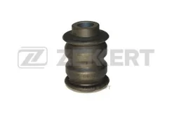 ���� �������� �����. ������ Chevrolet Equinox 10- Opel Antara 06- �/ GM5437 ����