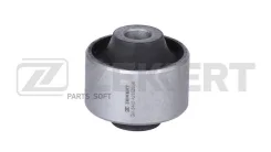 ���� �������� ���. ��������� ������ Nissan Qashqai (J11_) 13- Renault Kadjar 15- �/ GM5442 ����