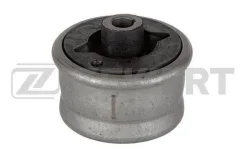 ���� ������ �����. ������ Ford Mondeo III 00- Jaguar X-Type (X400) 01- (������ ��� GM-5118) �/ GM5460 ����