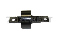 ���� ����. ����������� ������ Honda Civic V VI 91- CR-V 99- CRX II-III 89- (������ ��� GM-6858) �/ GM5494 ����