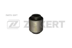 ���� ������ Kia Sorento II 09- Hyundai Sonata IV-VI 01- Santa Fe II-III 06- Grandeur IV 03- ix �/ GM5544 ����