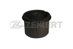 ���� ����. ����� Hyundai Getz 02- �/ GM5538 ����