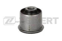 ���� ����. ����. ������ Hyundai Santa Fe II-III 06- Sonata IV VI 04- ix 55 07- Kia Sorento I-I �/ GM5541 ����