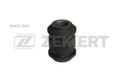 ���� ������� ����. �������. ���� Hyundai Elantra I-II 00- Matrix 01- Tucson 04- ix35 09- Kia S �/ GM5551 ����
