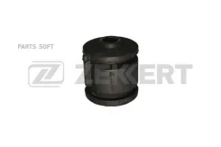 ���� ������� ����. ����������� ������ Hyundai Accent I-III 99- Tucson 04- ix35 09- Kia Cerato 0 �/ GM5549 ����