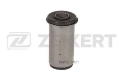 ���� ������ �����. ���. ������ Hyundai Galloper II 98- Mitsubishi L 200 II 87- Pajero 86- �/ GM5589 ����