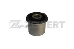 ���� ���������� �����. ����. ������ Mitsubishi Pajero III IV 00- �/ GM5594 ����