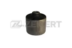 ���� �����. ������������� Mitsubishi L200 III 96- L300 III 86- Pajero II 90- Pajero Sport 98- �/ GM5598 ����