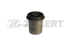 ���� ����. ����. ������ Mitsubishi Pajero II-IV 00- Montero III 00- �/ GM5596 ����