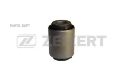 ���� ���������� ����. �������. ������ Mitsubishi Pajero III IV 00- �/ GM5611 ����