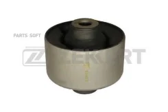 ���� ����. ����������� ������ Mitsubishi Airtrek 03- Lancer VII 03- �/ GM5612 ����