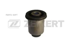 ���� �������� �����. ���. ������ Mitsubishi Pajero III IV 00- �/ GM5607 ����