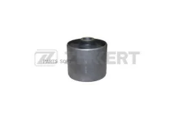 ���� ���������� ����. ����������� ������ Mitsubishi Pajero III IV 00- �/ GM5597 ����