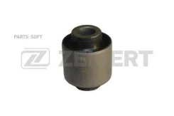���� ������� ����. ����. �������. ���� Mitsubishi Colt IV 92- Lancer V-VI 92- Space Star 98- Vo �/ GM5614 ����