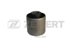 ���� ������� ����. ���. ������ Mitsubishi Airtrek 03- Lancer IV-VII 96- Mirage 91- �/ GM5621 ����