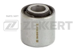 ���� ����. ���������� ���� Citroen C-Zero 10- Mitsubishi Pajero Pinin 99- Peugeot ION Electric 1 �/ GM5616 ����