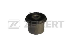 ���� ���������� �����. ����. ������ Mitsubishi L200 IV-V 05- Pajero Sport II-III 08- �/ GM5632 ����