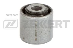 ���� ������� ����. �������. ���� Citroen C-Zero 10- Mitsubishi Pajero Pinin 99- Peugeot ION Elec �/ GM5615 ����