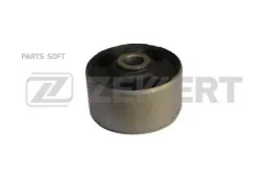 ���� ������ ����. ������ Mitsubishi Lancer VI-IX 96- Outlander 03- Colt IV 93- �/ GM5647 ����