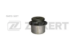 ���� ���������� �����. ����. ������ Mazda 6 I II 02- �/ GM5673 ����