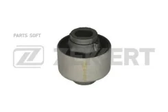 ���� ������ �����. ������ Mazda 323 VI 98- �/ GM5681 ����