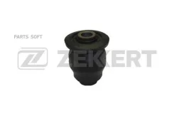 ���� �������� �����. ������ Mazda MPV II 99- �/ GM5676 ����